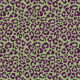 Fabric 25281 | Leopardo v