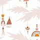 Fabric 25283 | BOHOXMAS 6