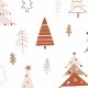 Fabric 25285 | BOHOXMAS 10