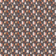 Fabric 25284 | BOHOXMAS 9
