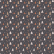 Fabric 25286 | BOHOXMAS 11