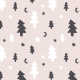 Fabric 25293 | BOHOXMAS 18