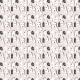 Fabric 25300 | BOHOXMAS 25