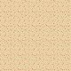Fabric 25306 | Autumn Color