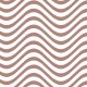 Fabric 25327 | waves