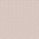 Fabric 25327 | waves