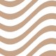 Tkanina 25329 | waves