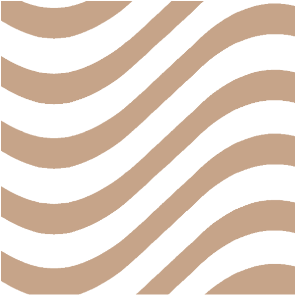 Fabric 25329 | waves