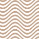Tkanina 25329 | waves