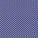 Fabric 25331 | polka dots
