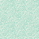 Fabric 25389 | Aboundance of life mint