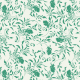 Fabric 25391 | TRIUMPH of nature