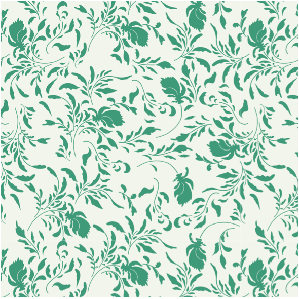 Fabric 25391 | TRIUMPH of nature