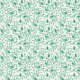 Tkanina 25391 | TRIUMPH of nature