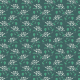Fabric 25394 | Elderflower emerald