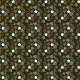 Fabric 25403 | Gingerbreads