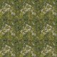 Fabric 25406 | Monstera