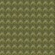 Fabric 25406 | Monstera