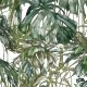 Tkanina 25407 | Monstera 2