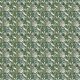 Tkanina 25407 | Monstera 2