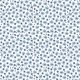 Tkanina 25443 | Christmas/snow 1
