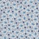 Fabric 25445 | Christmas/snow 3