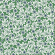 Fabric 25446 | Christmas/Tree 1