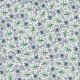 Fabric 25447 | Christmas/Tree 2