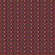 Fabric 25498 | Bombki