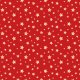 Fabric 25505 | Christmas stars