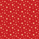 Fabric 25505 | Christmas stars