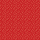Fabric 25505 | Christmas stars