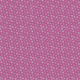 Fabric 25648 | Srebrne Brokatowe płatki śniegu na ciemno-różowym tle