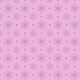 Fabric 25649 | Ciemno-różowe Brokatowe płatki śniegu na różowym tle