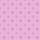 Fabric 25649 | Ciemno-różowe Brokatowe płatki śniegu na różowym tle