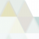 Fabric 2706 | WATERCOLOR TRI 3