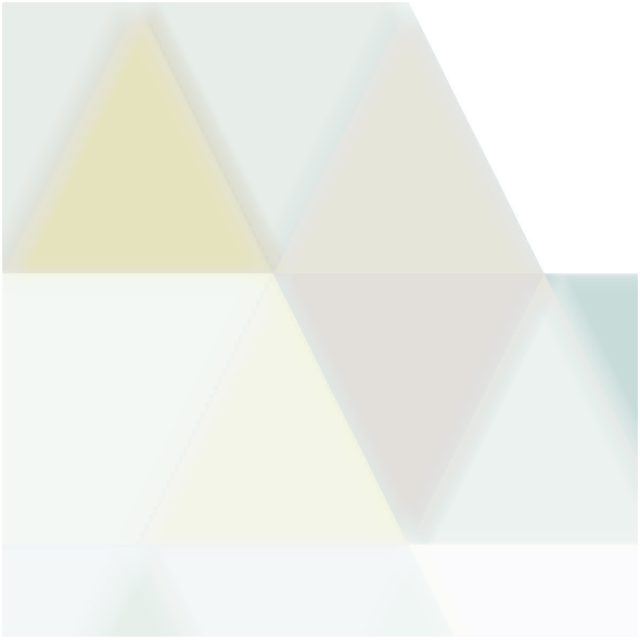 Fabric 2706 | WATERCOLOR TRI 3
