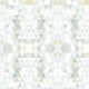 Fabric 2706 | WATERCOLOR TRI 3