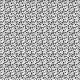 Fabric 25695 | Fruits
