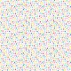 Fabric 25696 | confetti