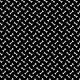 Fabric 25701 | Bones