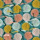 Tkanina 25705 | Knitting