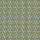 Fabric 25705 | Knitting