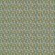 Tkanina 25705 | Knitting