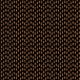 Fabric 25711 | African masks black