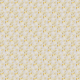 Fabric 25721 | ZLOTE JELONKI nA POPIELATYM TLE