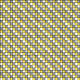 Fabric 25733 | mozaika xl