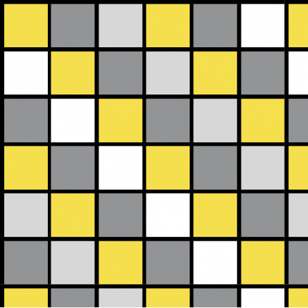 Tkanina 25734 | mozaika small