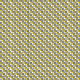 Fabric 25734 | mozaika small