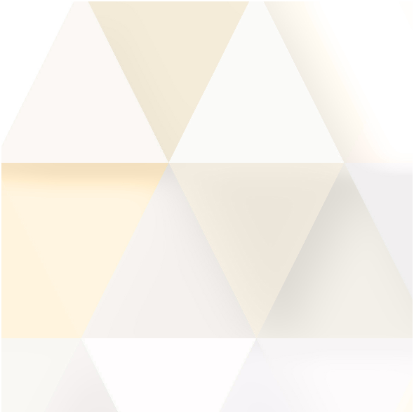 Tkanina 2712 | WATERCOLOR TRI 9